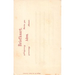 Rare collectable postcards of Indonesia. Vintage Postcards of Indonesia