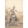 Rare collectable postcards of Indonesia. Vintage Postcards of Indonesia