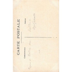 Rare collectable postcards of Indonesia. Vintage Postcards of Indonesia