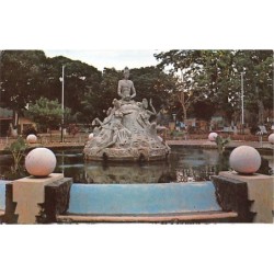 Rare collectable postcards of Indonesia. Vintage Postcards of Indonesia