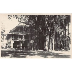 Rare collectable postcards of Indonesia. Vintage Postcards of Indonesia