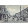Rare collectable postcards of Indonesia. Vintage Postcards of Indonesia