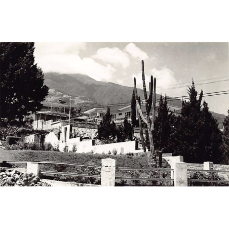 Rare collectable postcards of Indonesia. Vintage Postcards of Indonesia