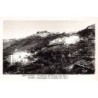 Rare collectable postcards of GREECE. Vintage Postcards of GREECE
