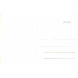 Rare collectable postcards of GREECE. Vintage Postcards of GREECE