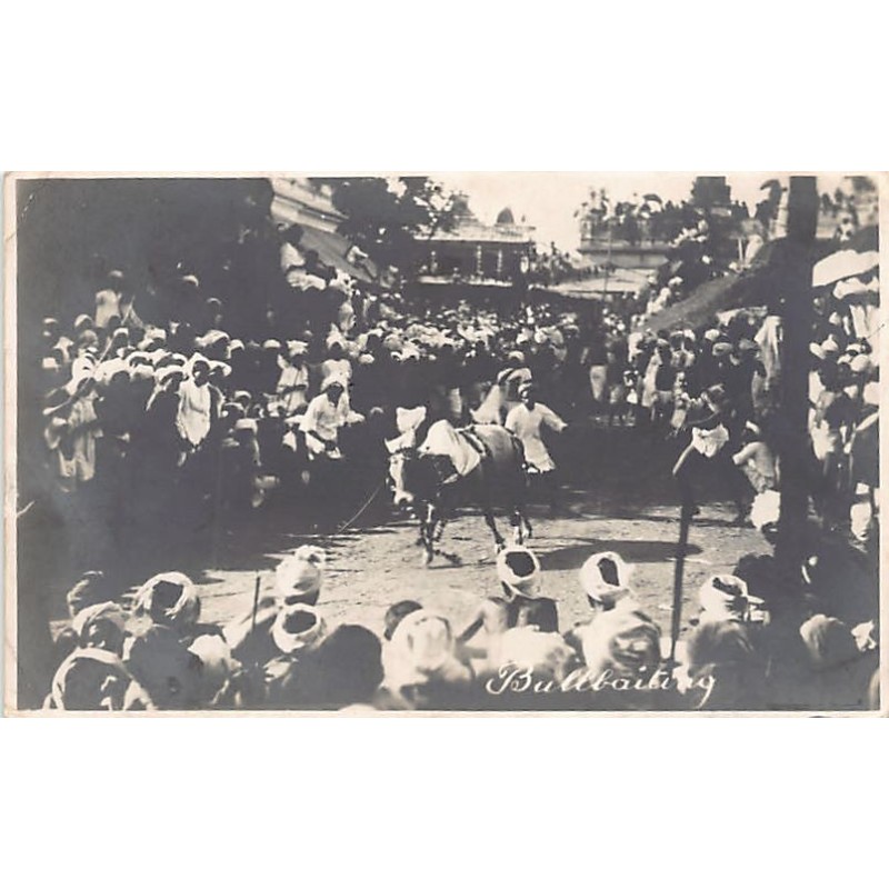 Rare collectable postcards of Indonesia. Vintage Postcards of Indonesia