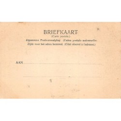 Rare collectable postcards of Indonesia. Vintage Postcards of Indonesia