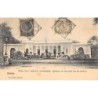 Rare collectable postcards of Indonesia. Vintage Postcards of Indonesia