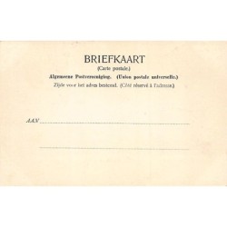 Rare collectable postcards of Indonesia. Vintage Postcards of Indonesia