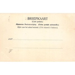 Rare collectable postcards of Indonesia. Vintage Postcards of Indonesia