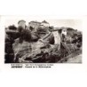Rare collectable postcards of GREECE. Vintage Postcards of GREECE