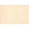 Rare collectable postcards of Lebanon. Vintage Postcards of Lebanon