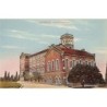 Rare collectable postcards of Lebanon. Vintage Postcards of Lebanon