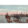 Rare collectable postcards of Lebanon. Vintage Postcards of Lebanon