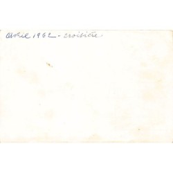 Rare collectable postcards of GREECE. Vintage Postcards of GREECE