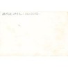 Rare collectable postcards of GREECE. Vintage Postcards of GREECE