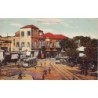 Rare collectable postcards of Lebanon. Vintage Postcards of Lebanon