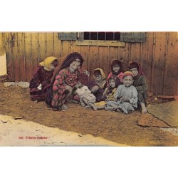 Rare collectable postcards of Lebanon. Vintage Postcards of Lebanon