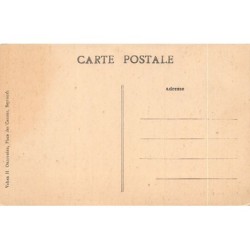 Rare collectable postcards of Lebanon. Vintage Postcards of Lebanon