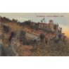 Rare collectable postcards of Lebanon. Vintage Postcards of Lebanon
