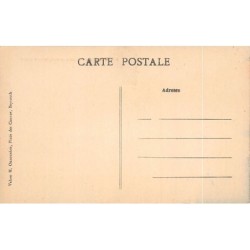 Rare collectable postcards of Lebanon. Vintage Postcards of Lebanon