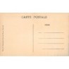 Rare collectable postcards of Lebanon. Vintage Postcards of Lebanon