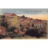 Rare collectable postcards of Lebanon. Vintage Postcards of Lebanon