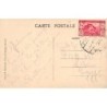 Rare collectable postcards of Lebanon. Vintage Postcards of Lebanon