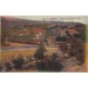 Rare collectable postcards of Lebanon. Vintage Postcards of Lebanon