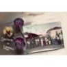 Rare collectable postcards of GREECE. Vintage Postcards of GREECE