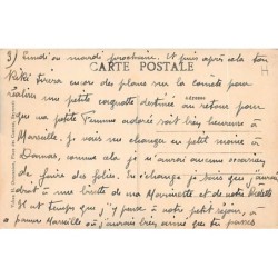 Rare collectable postcards of Lebanon. Vintage Postcards of Lebanon