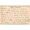 Rare collectable postcards of Lebanon. Vintage Postcards of Lebanon