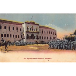 Rare collectable postcards of Lebanon. Vintage Postcards of Lebanon