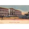 Rare collectable postcards of Lebanon. Vintage Postcards of Lebanon