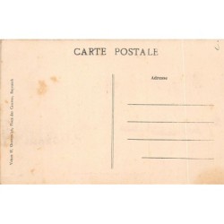 Rare collectable postcards of Lebanon. Vintage Postcards of Lebanon