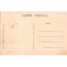 Rare collectable postcards of Lebanon. Vintage Postcards of Lebanon