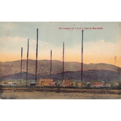 Rare collectable postcards of Lebanon. Vintage Postcards of Lebanon