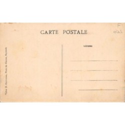 Rare collectable postcards of Lebanon. Vintage Postcards of Lebanon