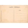 Rare collectable postcards of Lebanon. Vintage Postcards of Lebanon