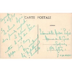 Rare collectable postcards of Lebanon. Vintage Postcards of Lebanon