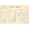 Rare collectable postcards of Lebanon. Vintage Postcards of Lebanon