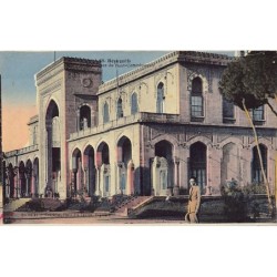 Rare collectable postcards of Lebanon. Vintage Postcards of Lebanon