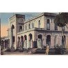 Rare collectable postcards of Lebanon. Vintage Postcards of Lebanon
