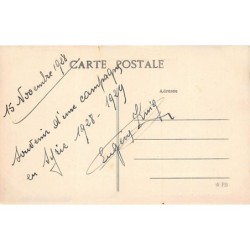 Rare collectable postcards of Lebanon. Vintage Postcards of Lebanon