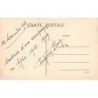 Rare collectable postcards of Lebanon. Vintage Postcards of Lebanon