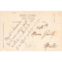 Rare collectable postcards of GREECE. Vintage Postcards of GREECE
