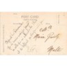 Rare collectable postcards of GREECE. Vintage Postcards of GREECE
