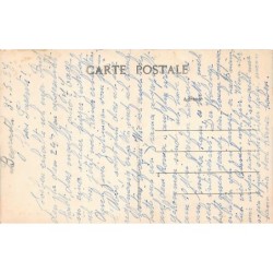 Rare collectable postcards of Lebanon. Vintage Postcards of Lebanon