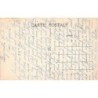 Rare collectable postcards of Lebanon. Vintage Postcards of Lebanon