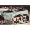 Rare collectable postcards of GREECE. Vintage Postcards of GREECE